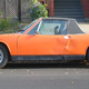 Illustration for article titled Porsche 914